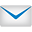 E-mail - ΒΙΟΤΕΧΝΙΕΣ